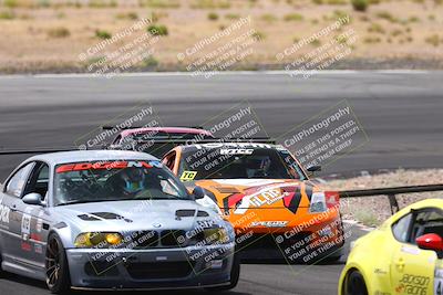 media/Jun-01-2025-CalClub SCCA (Sun) [[eae223c5dd]]/Group 1/Track Event 4/